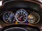 2021 Mazda 6 Sport Серый vin: JM1GL1UM1M1610689