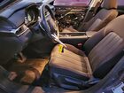 2021 Mazda 6 Sport Серый vin: JM1GL1UM1M1610689
