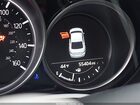 2019 Mazda Mazda6 Sport Blue vin: JM1GL1UM6K1508222