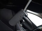 2019 Mazda Mazda6 Sport Blue vin: JM1GL1UM6K1508222