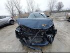 2019 Mazda Mazda6 Sport Blue vin: JM1GL1UM6K1508222