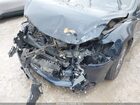 2019 Mazda Mazda6 Sport Blue vin: JM1GL1UM6K1508222
