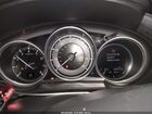 2020 Mazda Mazda6 Sport Серый vin: JM1GL1UM6L1519996