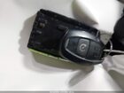 2020 Mazda Mazda6 Sport Серый vin: JM1GL1UM6L1519996