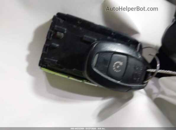 JM1GL1UM6L1519996 2020 MAZDA 6 Серый Вид панели приборов