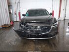 2020 Mazda Mazda6 Sport Серый vin: JM1GL1UM6L1519996