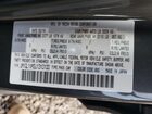 2018 Mazda 6 Touring Gray vin: JM1GL1VM3J1310100