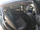 2018 Mazda 6 Touring Gray vin: JM1GL1VM3J1310100