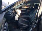2018 Mazda 6 Touring Gray vin: JM1GL1VM3J1310100