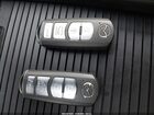 2018 Mazda Mazda6 Touring Синий vin: JM1GL1VM3J1333490