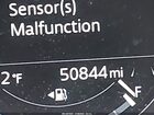 2018 Mazda Mazda6 Touring Синий vin: JM1GL1VM3J1333490
