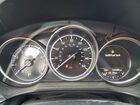 2020 Mazda 6 Touring White vin: JM1GL1VM4L1513533