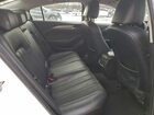 2020 Mazda 6 Touring White vin: JM1GL1VM4L1513533