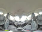 2020 Mazda 6 Touring White vin: JM1GL1VM4L1513533