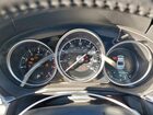 2021 Mazda 6 Grand Touring Reserve Угольный vin: JM1GL1WY4M1611805