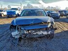 2021 Mazda 6 Grand Touring Reserve Угольный vin: JM1GL1WY4M1611805
