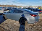 2021 Mazda 6 Grand Touring Reserve Угольный vin: JM1GL1WY4M1611805