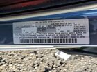 2021 Mazda 6 Grand Touring Reserve Угольный vin: JM1GL1WY4M1611805