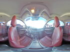 2021 Mazda 6 Grand Touring Reserve Серый vin: JM1GL1WY4M1615028