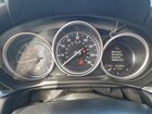 2021 Mazda 6 Grand Touring Reserve Серый vin: JM1GL1WY4M1615028