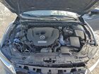 2021 Mazda 6 Grand Touring Reserve Серый vin: JM1GL1WY4M1615028