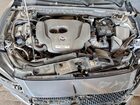 2021 Mazda 6 Grand Touring Reserve Blue vin: JM1GL1WYXM1618662