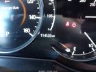 2018 Mazda Mazda6 Signature Red vin: JM1GL1XY2J1320052