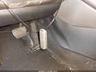 2018 Mazda Mazda6 Signature Red vin: JM1GL1XY2J1320052
