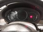 2019 Mazda Mazda6 Signature Черный vin: JM1GL1XY8K1504378