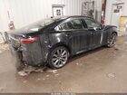 2019 Mazda Mazda6 Signature Черный vin: JM1GL1XY8K1504378