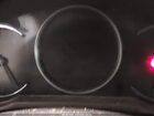 2019 Mazda Mazda6 Signature Черный vin: JM1GL1XY8K1504378