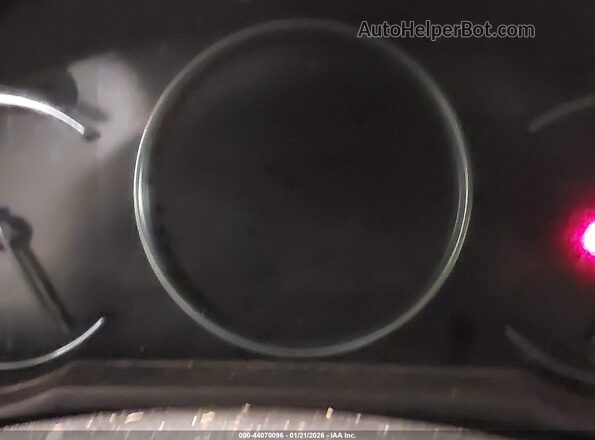 JM1GL1XY8K1504378 2019 MAZDA 6 Черный Панорамный вид салона 360°