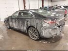 2019 Mazda Mazda6 Signature Черный vin: JM1GL1XY8K1504378