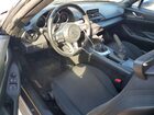 2016 Mazda Mx-5 Miata Sport Белый vin: JM1NDAB70G0109689