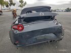 2024 Mazda Mx-5 Miata Sport Черный vin: JM1NDAB71R0609430