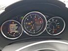 2024 Mazda Mx-5 Miata Sport Черный vin: JM1NDAB71R0609430