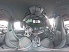 2024 Mazda Mx-5 Miata Sport Черный vin: JM1NDAB71R0609430