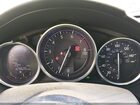 2016 Mazda Mx-5 Miata Sport Белый vin: JM1NDAB72G0115204