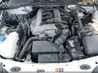 2016 Mazda Mx-5 Miata Sport Белый vin: JM1NDAB72G0115204