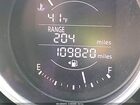 2016 Mazda Mx-5 Miata Sport Белый vin: JM1NDAB72G0115204
