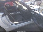 2016 Mazda Mx-5 Miata Sport Light Blue vin: JM1NDAB73G0105586