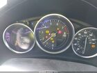 2016 Mazda Mx-5 Miata Sport Light Blue vin: JM1NDAB73G0105586