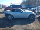 2016 Mazda Mx-5 Miata Sport Light Blue vin: JM1NDAB73G0105586