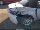 2016 Mazda Mx-5 Miata Sport Light Blue vin: JM1NDAB73G0105586