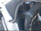 2016 Mazda Mx-5 Miata Sport Light Blue vin: JM1NDAB73G0105586