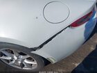 2016 Mazda Mx-5 Miata Sport Light Blue vin: JM1NDAB73G0105586