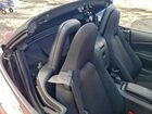2021 Mazda Mx-5 Miata Sport Красный vin: JM1NDAB74M0454929