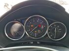 2021 Mazda Mx-5 Miata Sport Красный vin: JM1NDAB74M0454929