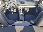 2021 Mazda Mx-5 Miata Sport Красный vin: JM1NDAB74M0454929