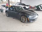 2017 Mazda Mx-5 Miata Sport Black vin: JM1NDAB77H0123056